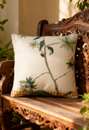 Magnolia Dream
