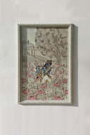 Melodies of Gokul - Standard