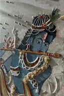 Melodies of Gokul - Standard