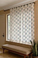 Motif Melody - Stitched