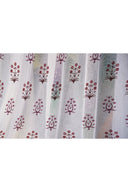 Motif Melody - Stitched