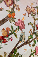 Nestled In Blooms - Standard