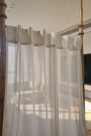 Odd & Even - By the Meter