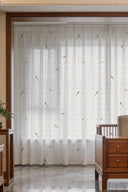 Off you go! - By the Meter