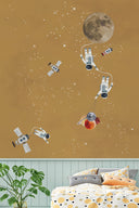 One Small Step