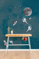 One Small Step