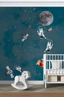 One Small Step