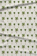 Pinacolada