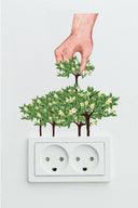 Plant Your Own Tree