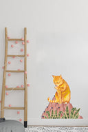 Polish those toe-beans