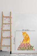 Polish those toe-beans