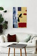 Primary - Unframed