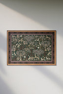 Ranthambore - Standard