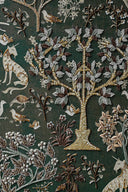 Ranthambore - Standard