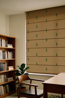 Raw mango - By the Meter