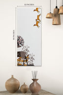 Run - Unframed