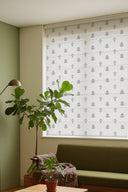 Sahara - Stitched