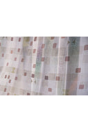 Sandstorm - Stitched