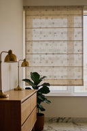 Sandstorm - Stitched