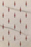 Scarlet Drops