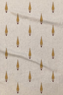 Scarlet Drops