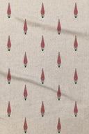 Scarlet Drops