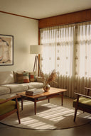 Scarlett - By the Meter