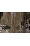 Secrets of the jungle - Stitched