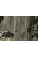 Secrets of the jungle - Stitched