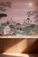 Secrets Of The Stars