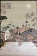 Secrets Of The Stars