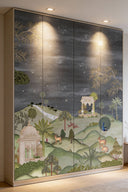 Secrets Of The Stars