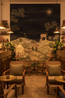 Secrets Of The Stars