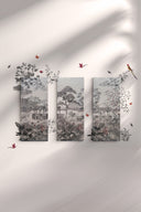 Serendipity - Standard