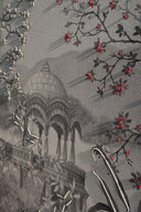 Serendipity - Standard