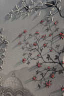 Serendipity - Standard