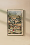 Shangri-La! - Standard