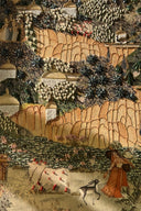 Shangri-La! - Standard