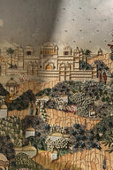 Shangri-La! - Standard