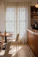 Snow Angel - By the Meter