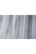 Snow Angel - By the Meter