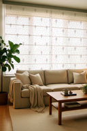 Snow Angel - By the Meter