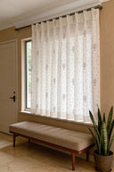 Snow Angel - By the Meter