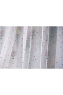 Snow Angel - By the Meter