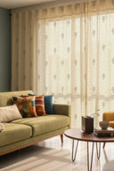 Snow Angel - By the Meter