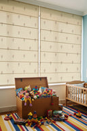 Snow Angel - By the Meter