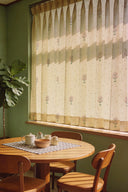 Snow Angel - By the Meter