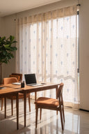 Snow Angel - By the Meter