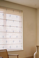 Snow Angel - By the Meter