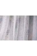 Snow Angel - By the Meter